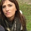 Eva Bartoli Email