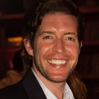 Will Thaxton Email & Phone Number