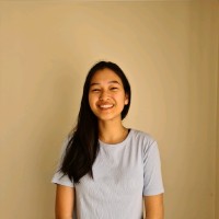 Telstra Employee Sandy Aung's profile photo