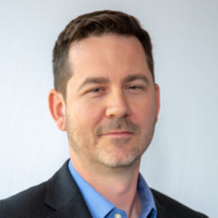 Ramboll Environ Employee David Bronson's profile photo