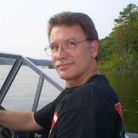 Ron Cooley Email & Phone Number