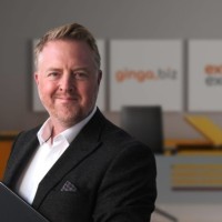 Tim Yorke-Dunne Email