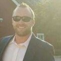 SiteOne Landscape Supply Employee Will Donovan's profile photo