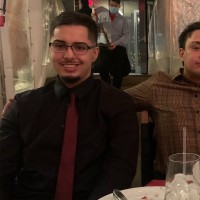 Juan Gomez Email & Phone Number