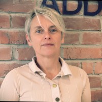Debbie Dearden Email
