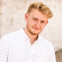 RSM US LLP Employee Ryan Rayburn's profile photo