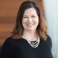 Emily Poladian Email & Phone Number