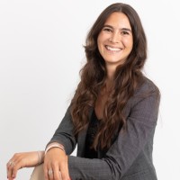 Conseil scolaire de district catholique de l'Est ontarien (CSDCEO) Employee Christin Breteler's profile photo