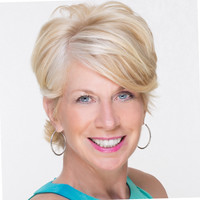 Scottsdale Area Chamber of Commerce Employee Tina Miller's profile photo