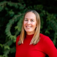 Jenny Killian Email & Phone Number