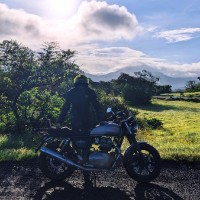 Altnix Employee Jerin Johnson's profile photo