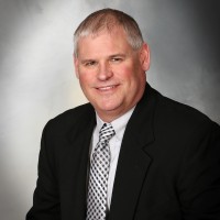 Mid-Continental Restoration Company, Inc. Employee Matt Deloney's profile photo