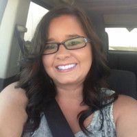 Eng-Wong, Taub & Associates Employee Agnes Telford's profile photo