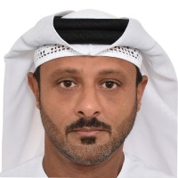 ENGEOS Employee Mohammed Alozaibi's profile photo