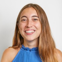 Ònia Sancho Email