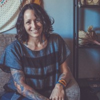 Aspen Green Employee Meg Krug's profile photo