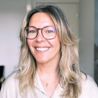CoreGo Employee Satu Autio's profile photo