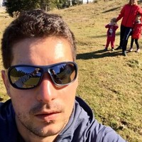 Igor Savic Email