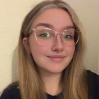 Marisa Lozo Email