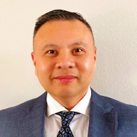 Oaktree Capital Management, L.P. Employee Daniel le's profile photo