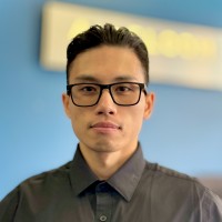 Mattress Depot USA Employee Vinh Lam's profile photo