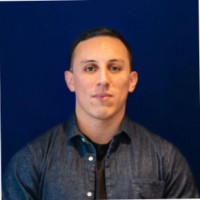 weekera Employee Christian Rodriguez's profile photo