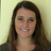 Biovire, Inc. Employee Julia Dobry's profile photo