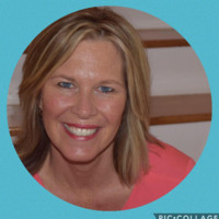 GRANT Hospitality Employee Christine Chippindale's profile photo