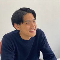 Xvolve Employee Kimi Izawa's profile photo