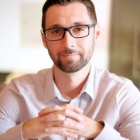 Casey Olson Email & Phone Number