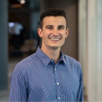 BaAM Productions Employee Nick Somera's profile photo