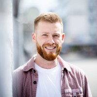 Nicolas Hermann Email