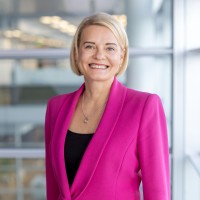 Anu Pires Email & Phone Number