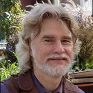 3DL Design Employee Thomas Konrath's profile photo