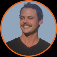 Jonathan Gross Email & Phone Number