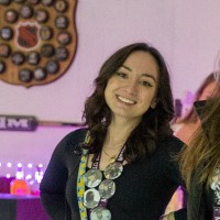 Taylor Lemker-Smith Email