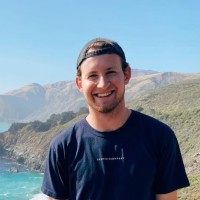 Attio Employee Matthew Fischer's profile photo