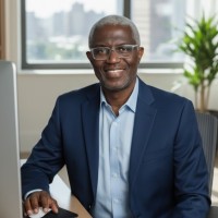 FourNotes Consulting, Lda Employee Luís Costa's profile photo