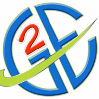 G2evolution Pvt. Ltd. Employee G2e Android's profile photo