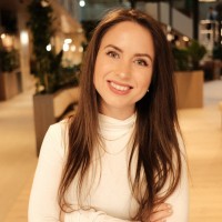 LudensGruppen AS Employee Martine Iversen's profile photo