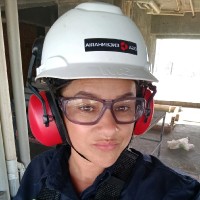 Aucidelia Silva Souza Email