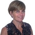 Teri Smirnios Email
