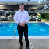 Jeffrey Aguilar Segura's profile photo