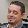 Raymond Reid Email