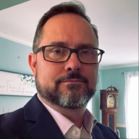 Iovance Biotherapeutics, Inc. Employee John Berg's profile photo