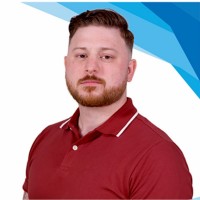 Joseph Valeri Email & Phone Number