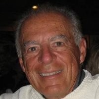 Anthony Demaio Email & Phone Number