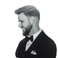 Mitchell Myers Email & Phone Number