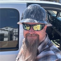 Jason Blackstone Email & Phone Number