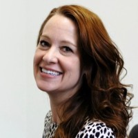 Vestis Corporation Employee Jodi Beck's profile photo
